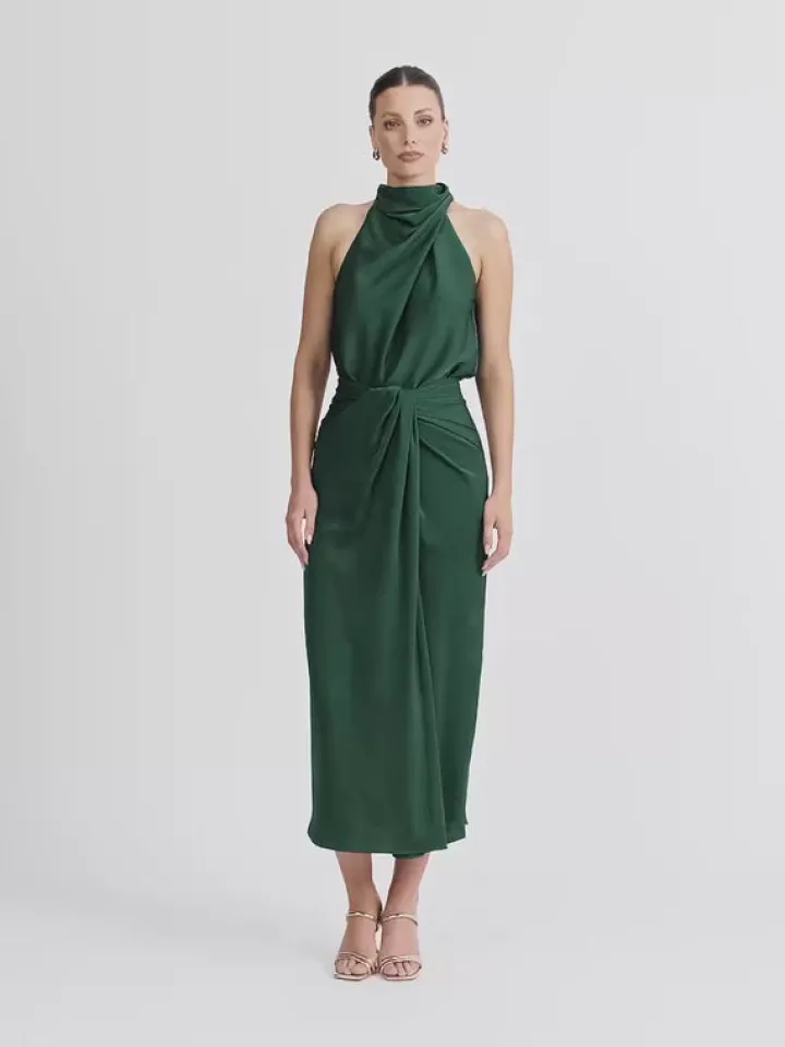 Woman SHEIKE Stella Skirt
