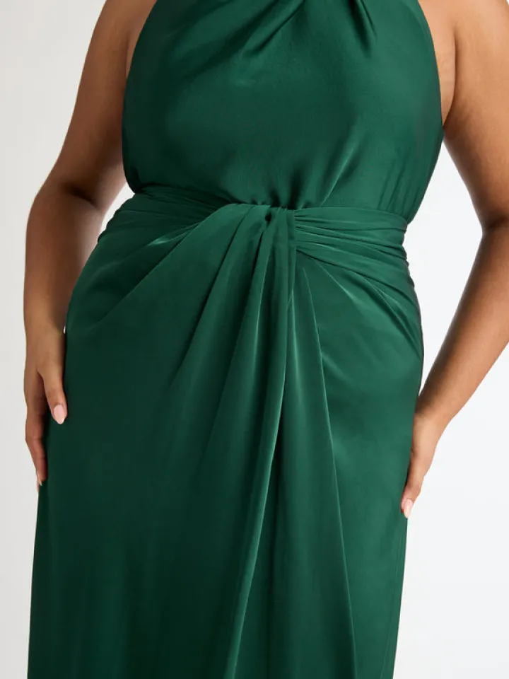 Woman SHEIKE Stella Skirt