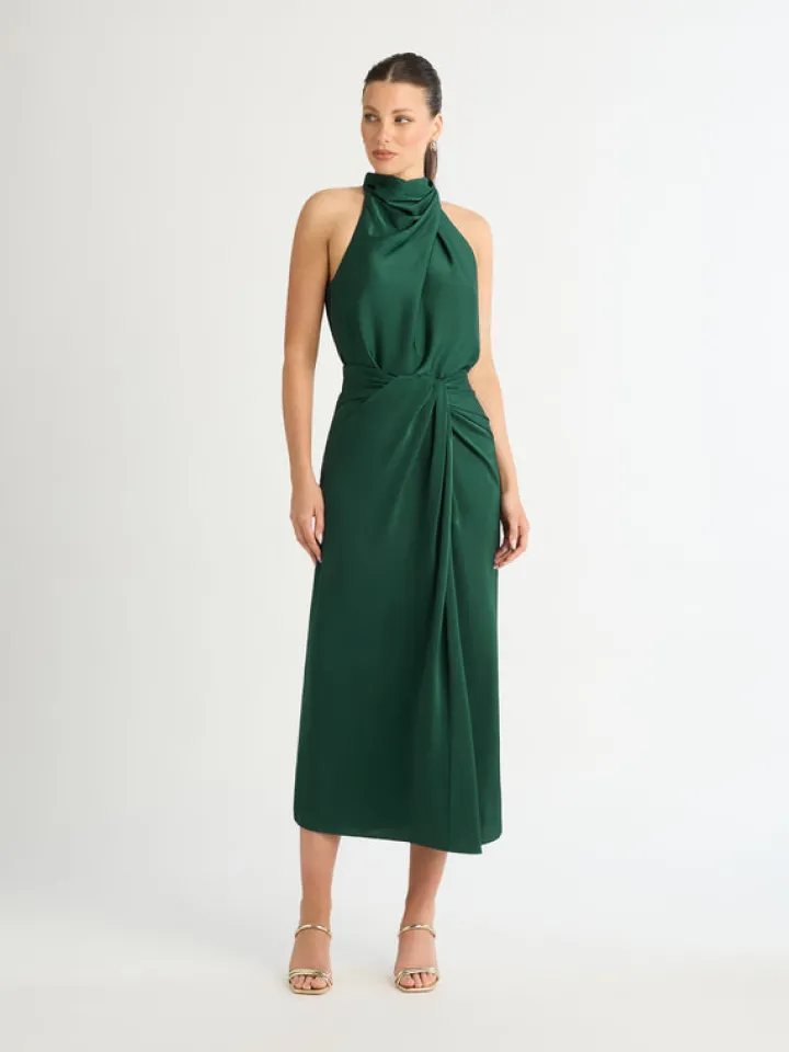 Woman SHEIKE Stella Skirt