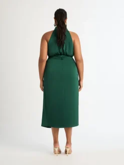 Woman SHEIKE Stella Skirt