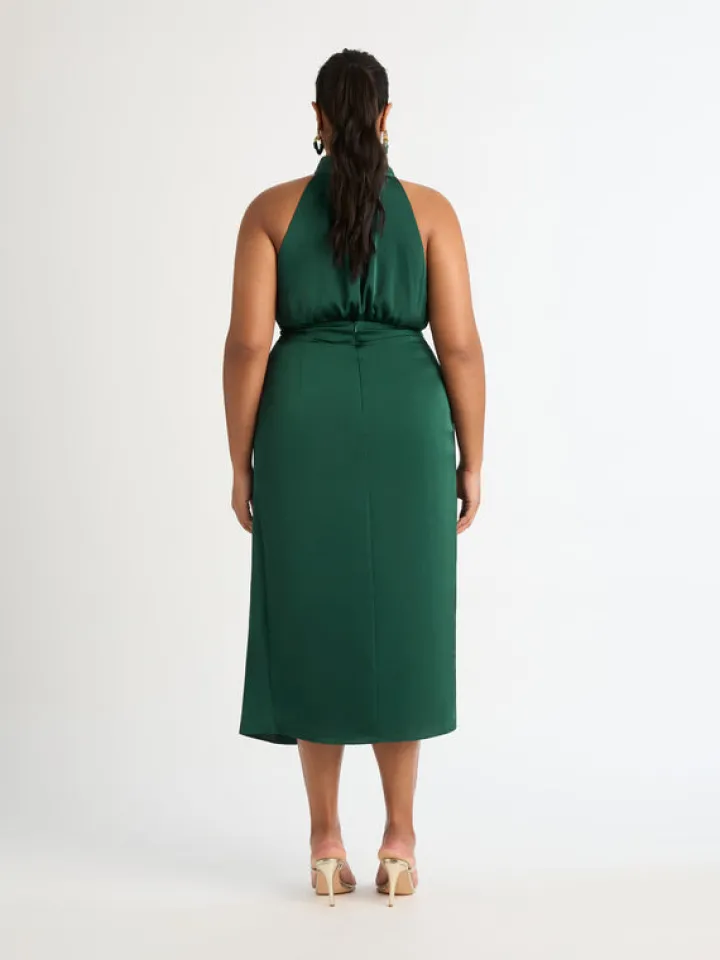 Woman SHEIKE Stella Skirt