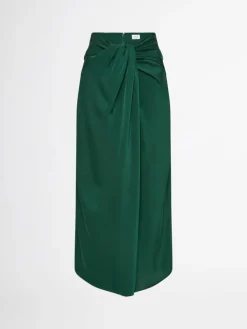 Woman SHEIKE Stella Skirt
