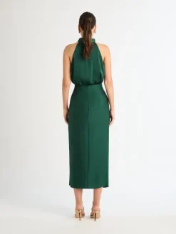Woman SHEIKE Stella Top