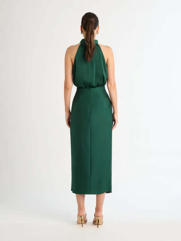 Woman SHEIKE Stella Top