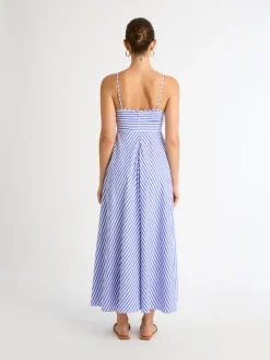 Woman SHEIKE Stevie Dress