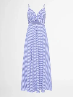 Woman SHEIKE Stevie Dress