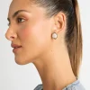Woman SHEIKE Stevie Earrings