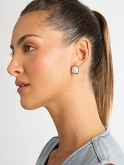 Woman SHEIKE Stevie Earrings