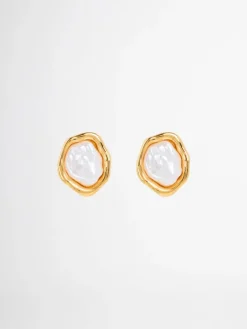 Woman SHEIKE Stevie Earrings