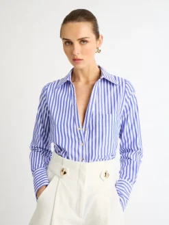Woman SHEIKE Stevie Shirt
