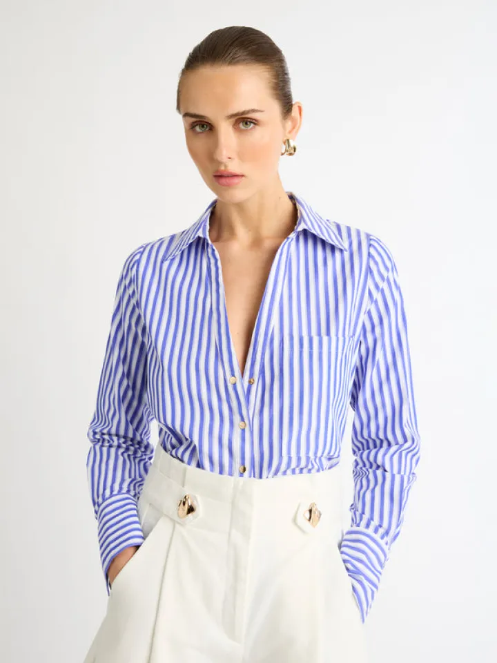 Woman SHEIKE Stevie Shirt