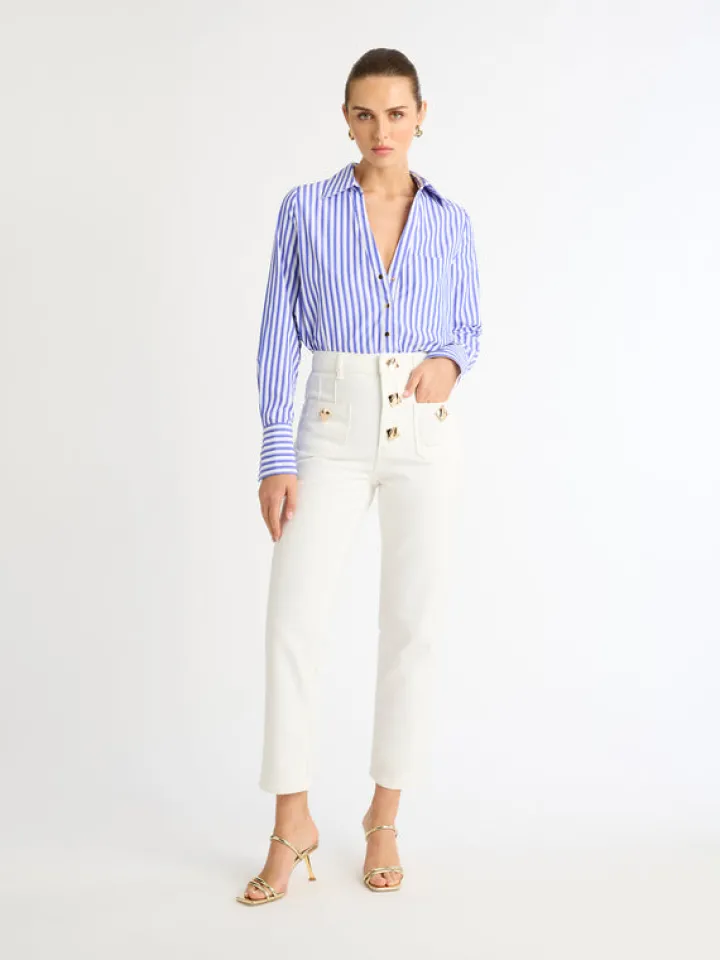 Woman SHEIKE Stevie Shirt