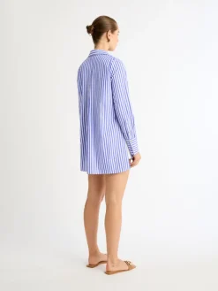 Woman SHEIKE Stevie Shirt