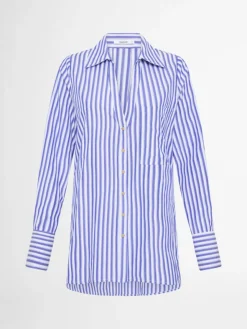 Woman SHEIKE Stevie Shirt