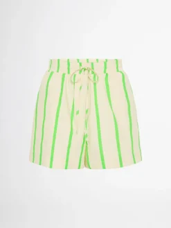 Woman SHEIKE Stevie Stripe Short