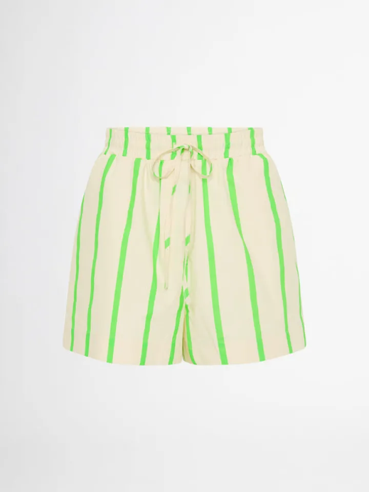 Woman SHEIKE Stevie Stripe Short