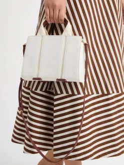 Woman SHEIKE Stockholm Bag