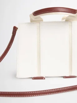 Woman SHEIKE Stockholm Bag