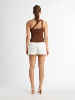 Woman SHEIKE Tali Knit Top