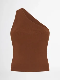 Woman SHEIKE Tali Knit Top