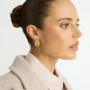 Woman SHEIKE Tamsin Earrings