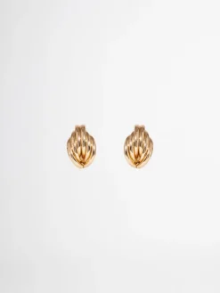 Woman SHEIKE Tamsin Earrings
