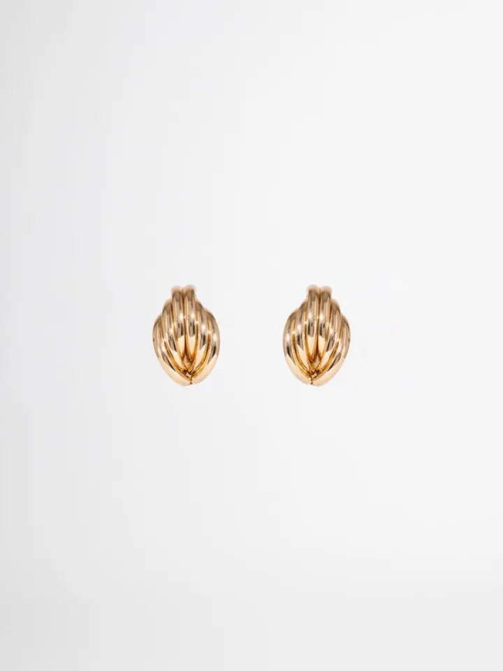 Woman SHEIKE Tamsin Earrings