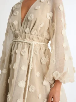 Woman SHEIKE Taylor Mini Dress