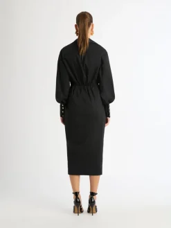 Woman SHEIKE Tilly Shirt Dress