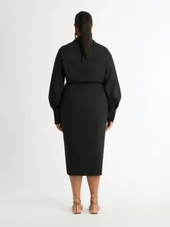 Woman SHEIKE Tilly Shirt Dress