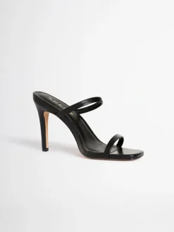 Woman SHEIKE Tina Heel