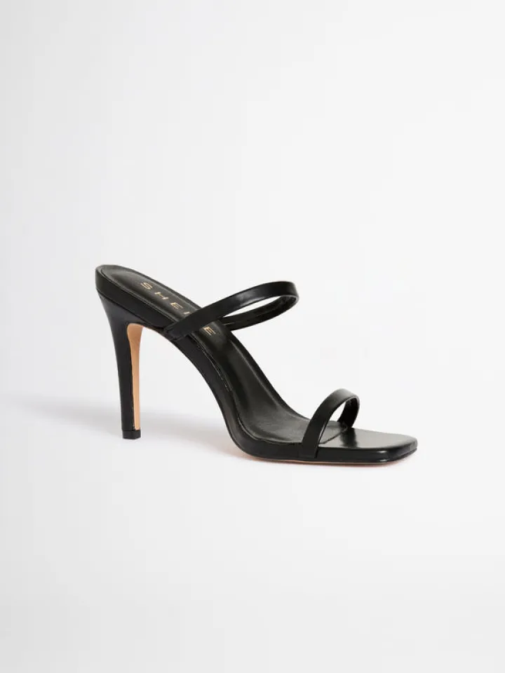 Woman SHEIKE Tina Heel