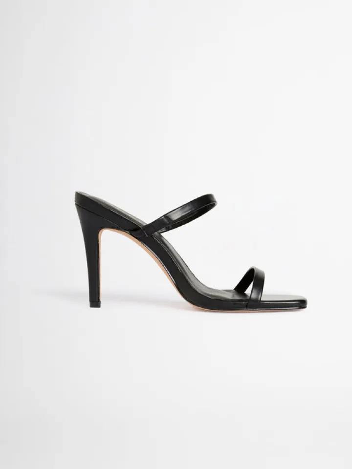 Woman SHEIKE Tina Heel