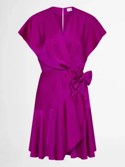 Woman SHEIKE Tori Mini Dress