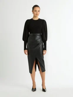 Woman SHEIKE Toronto Knit Top