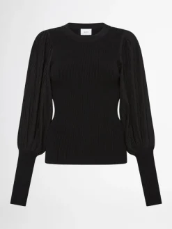 Woman SHEIKE Toronto Knit Top
