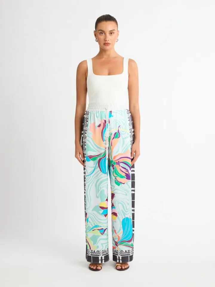 Woman SHEIKE Uma Top
