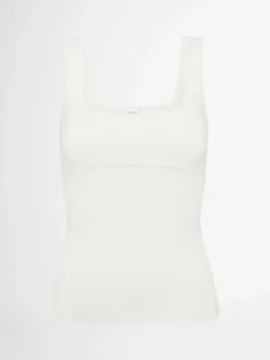 Woman SHEIKE Uma Top