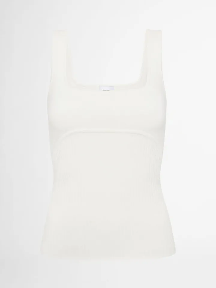 Woman SHEIKE Uma Top