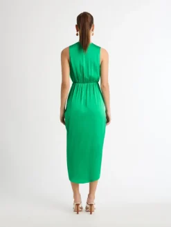 Woman SHEIKE Universal Dress