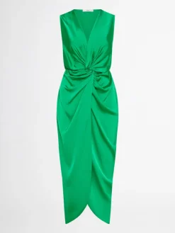 Woman SHEIKE Universal Dress
