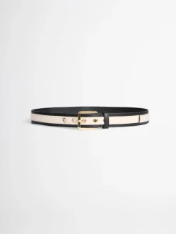 Woman SHEIKE Vacation Belt