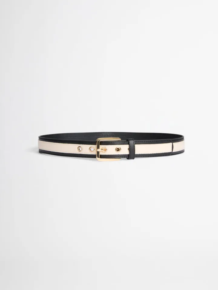 Woman SHEIKE Vacation Belt