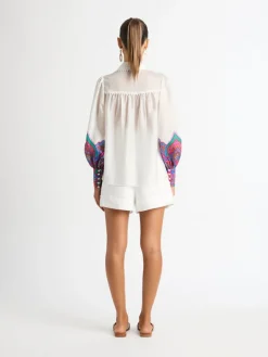Woman SHEIKE Valencia Shirt