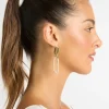Woman SHEIKE Valentina Earrings