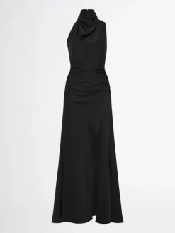 Woman SHEIKE Venus Maxi Dress