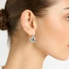 Woman SHEIKE Venus Stud Earrings