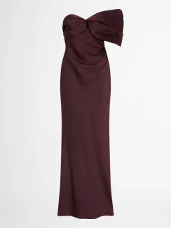 Woman SHEIKE Verona Dress