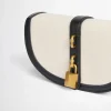 Woman SHEIKE Verona Mini Bag