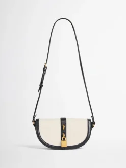 Woman SHEIKE Verona Mini Bag